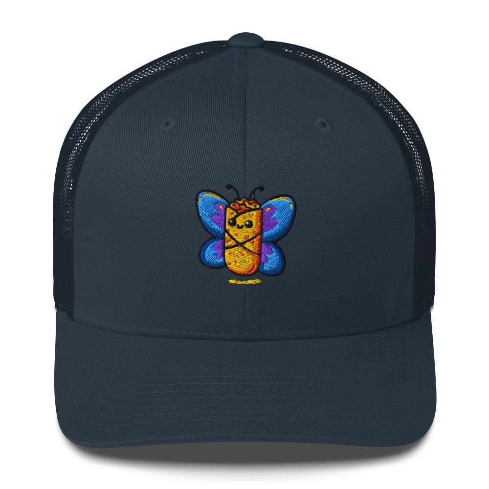 https://i.etsystatic.com/49943897/r/il/ce8483/6560254719/il_fullxfull.6560254719_pov8.jpg