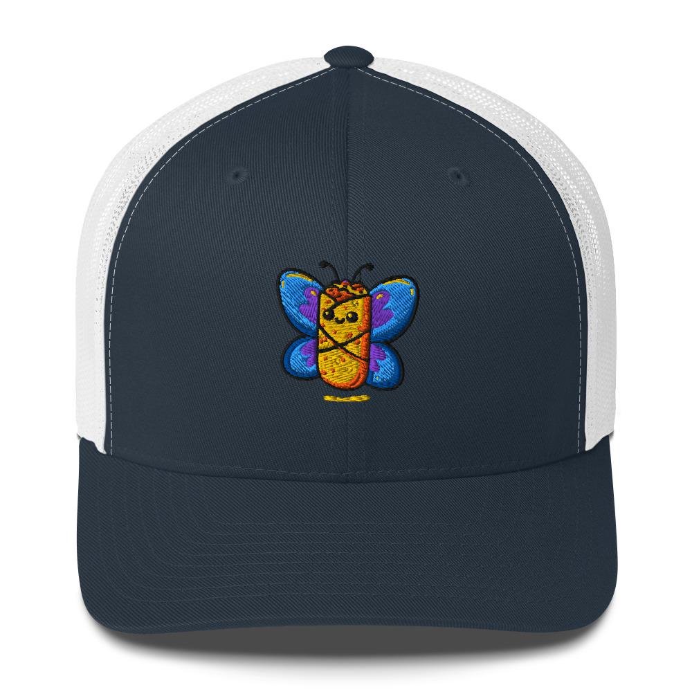 https://i.etsystatic.com/49943897/r/il/5a3a1a/6512121230/il_fullxfull.6512121230_dtpu.jpg