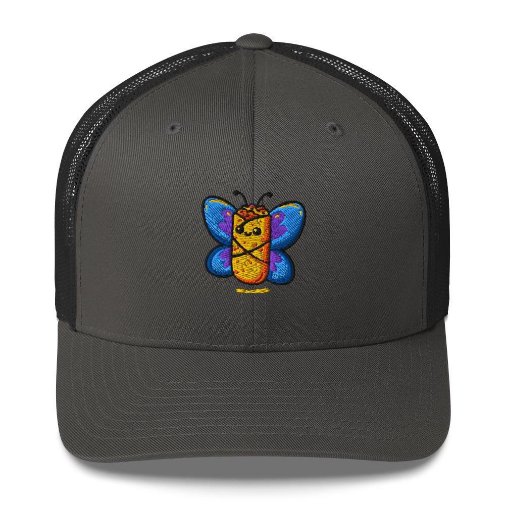 https://i.etsystatic.com/49943897/r/il/ff423f/6560254771/il_fullxfull.6560254771_81mm.jpg