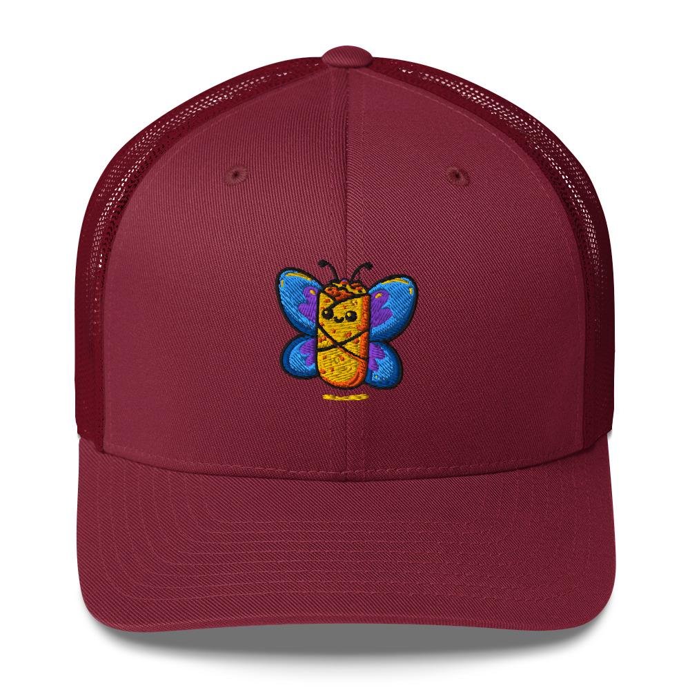 https://i.etsystatic.com/49943897/r/il/3601d7/6512121270/il_fullxfull.6512121270_h3al.jpg