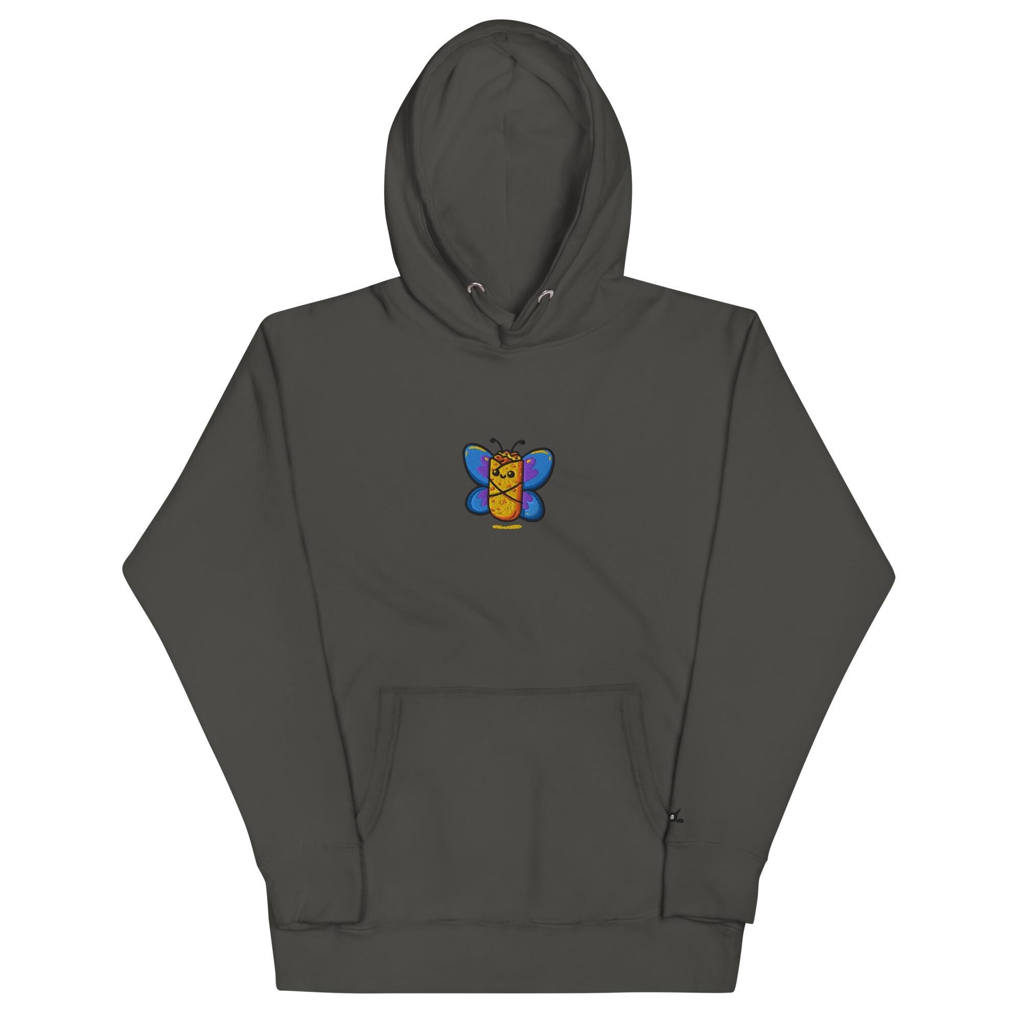 https://i.etsystatic.com/49943897/r/il/d7810b/6512131460/il_fullxfull.6512131460_4lwv.jpg