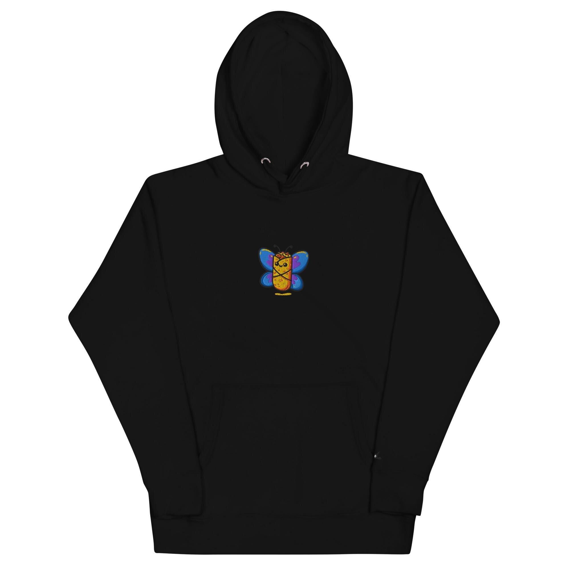 https://i.etsystatic.com/49943897/r/il/228000/6512131486/il_fullxfull.6512131486_tjs6.jpg