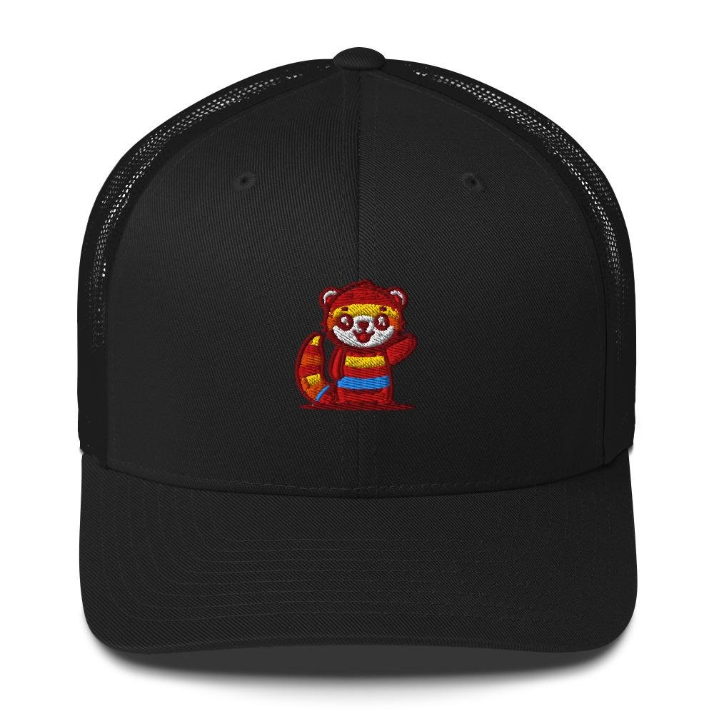 https://i.etsystatic.com/49943897/r/il/177bf7/6560285069/il_fullxfull.6560285069_8sv9.jpg
