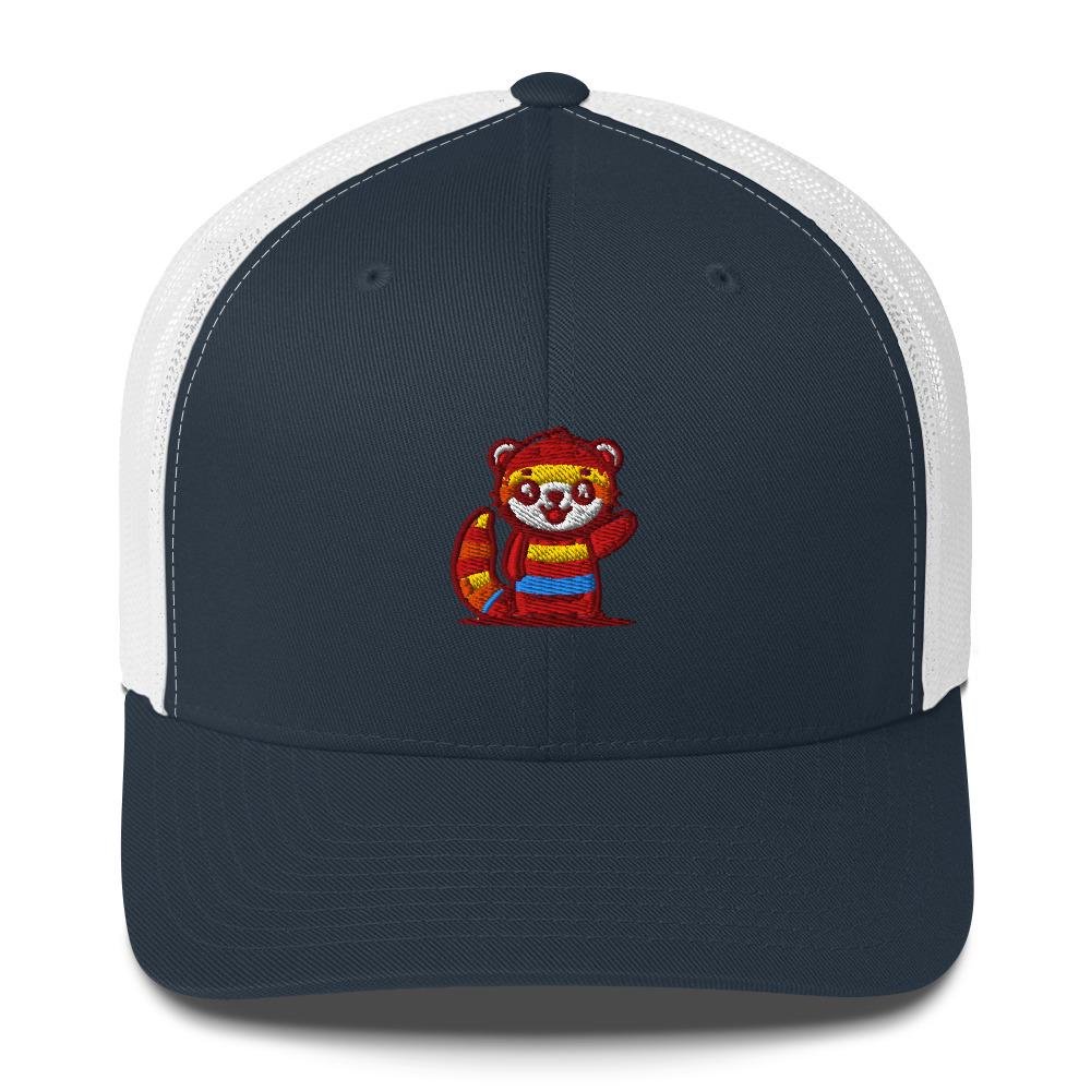 https://i.etsystatic.com/49943897/r/il/dc0394/6512151438/il_fullxfull.6512151438_i9t5.jpg