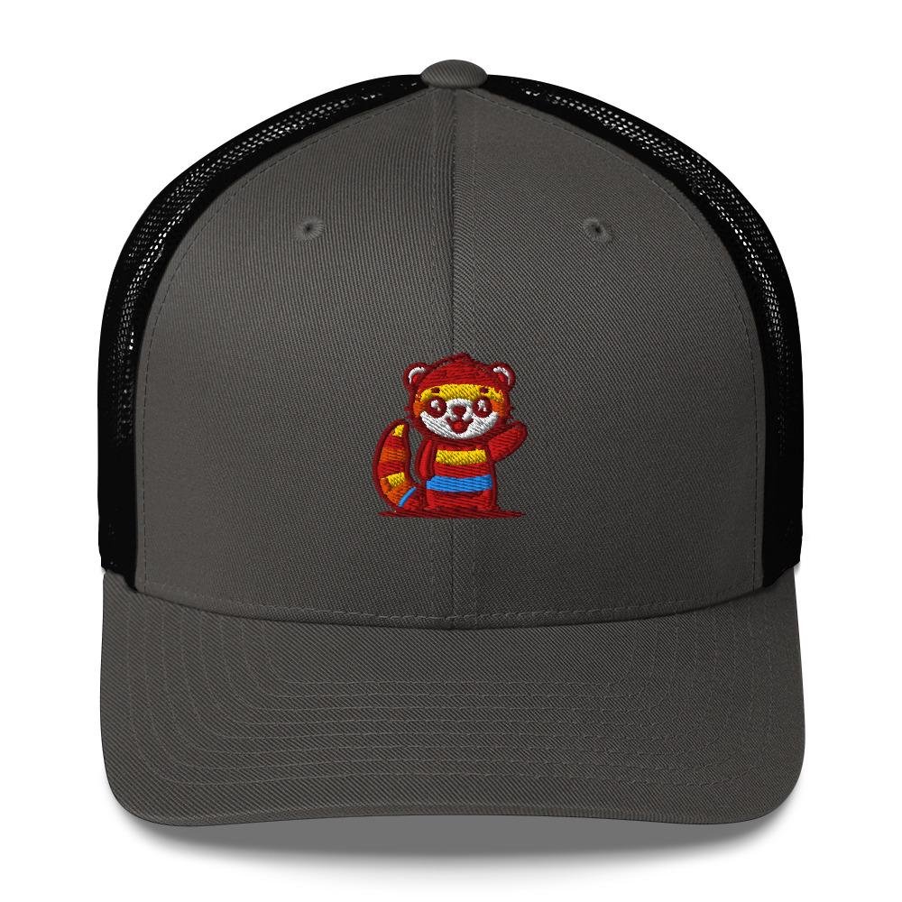 https://i.etsystatic.com/49943897/r/il/b6a64c/6560285127/il_fullxfull.6560285127_dvq4.jpg
