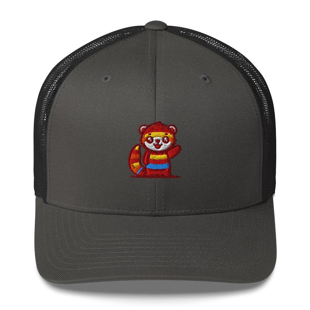 https://i.etsystatic.com/49943897/r/il/356dac/6560285153/il_fullxfull.6560285153_rde0.jpg