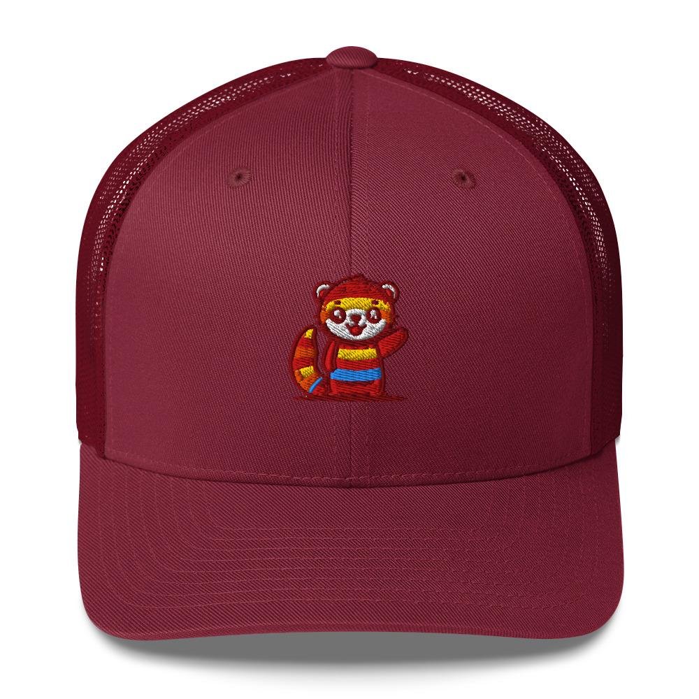 https://i.etsystatic.com/49943897/r/il/6cf340/6560285177/il_fullxfull.6560285177_h1vb.jpg