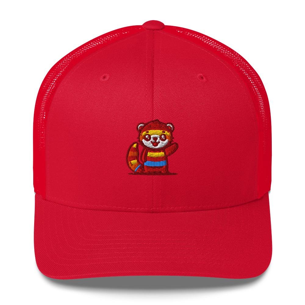 https://i.etsystatic.com/49943897/r/il/f84255/6560285189/il_fullxfull.6560285189_i293.jpg