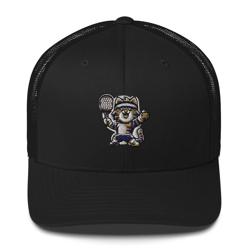 https://i.etsystatic.com/49943897/r/il/0e63f7/6560431533/il_fullxfull.6560431533_7prl.jpg