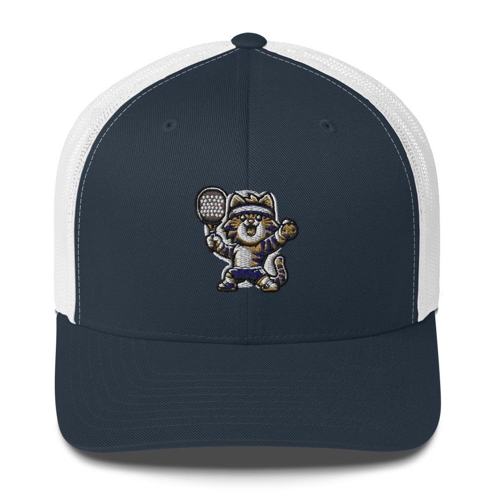 https://i.etsystatic.com/49943897/r/il/b25963/6560431607/il_fullxfull.6560431607_735u.jpg