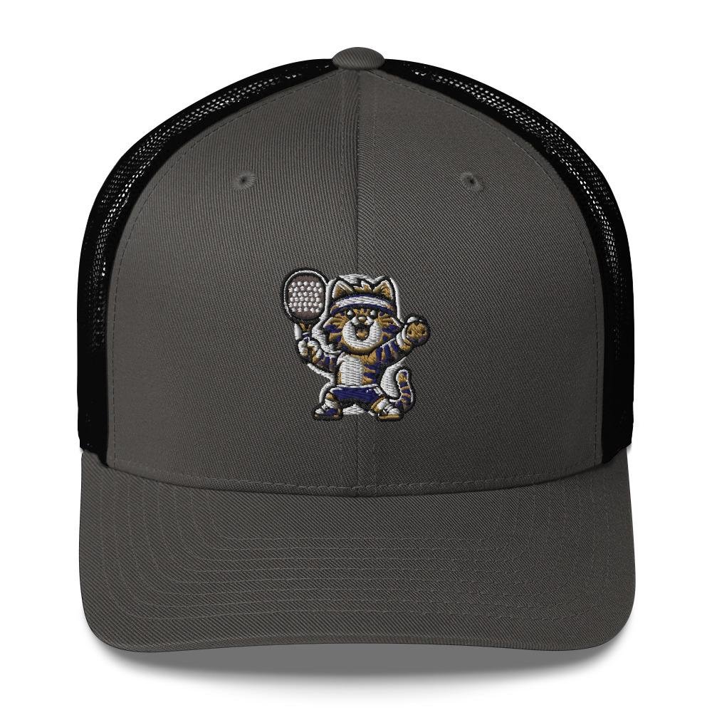 https://i.etsystatic.com/49943897/r/il/7f91ab/6560431627/il_fullxfull.6560431627_pokz.jpg