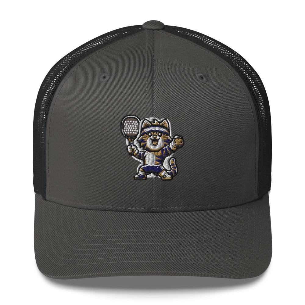 https://i.etsystatic.com/49943897/r/il/ad608d/6560431665/il_fullxfull.6560431665_43qp.jpg
