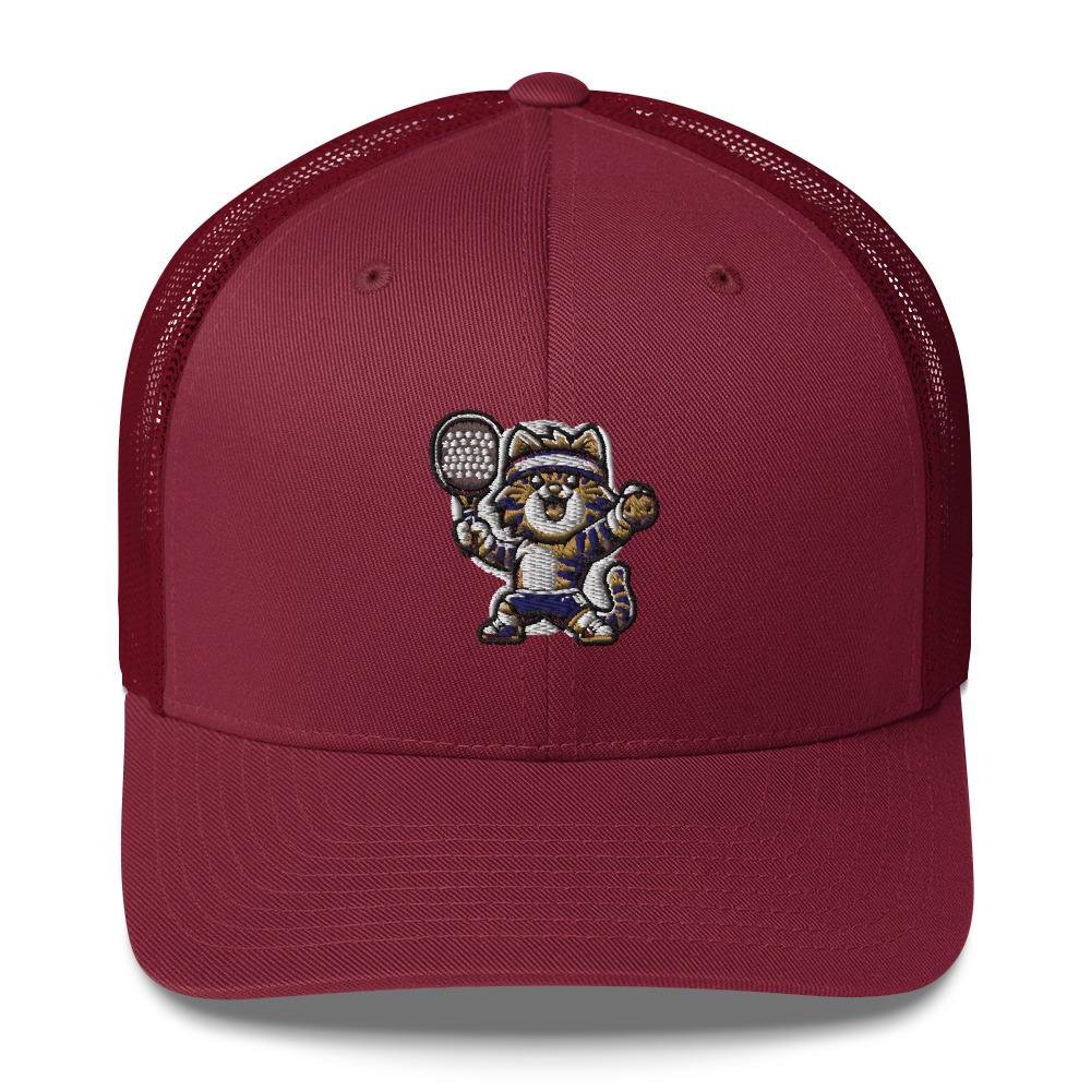 https://i.etsystatic.com/49943897/r/il/ef0af3/6512297170/il_fullxfull.6512297170_ohkc.jpg