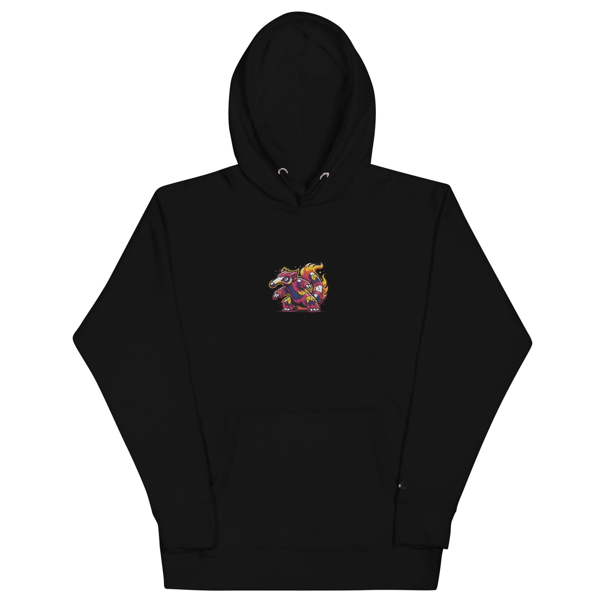 https://i.etsystatic.com/49943897/r/il/f14faa/6561444971/il_fullxfull.6561444971_2fsi.jpg
