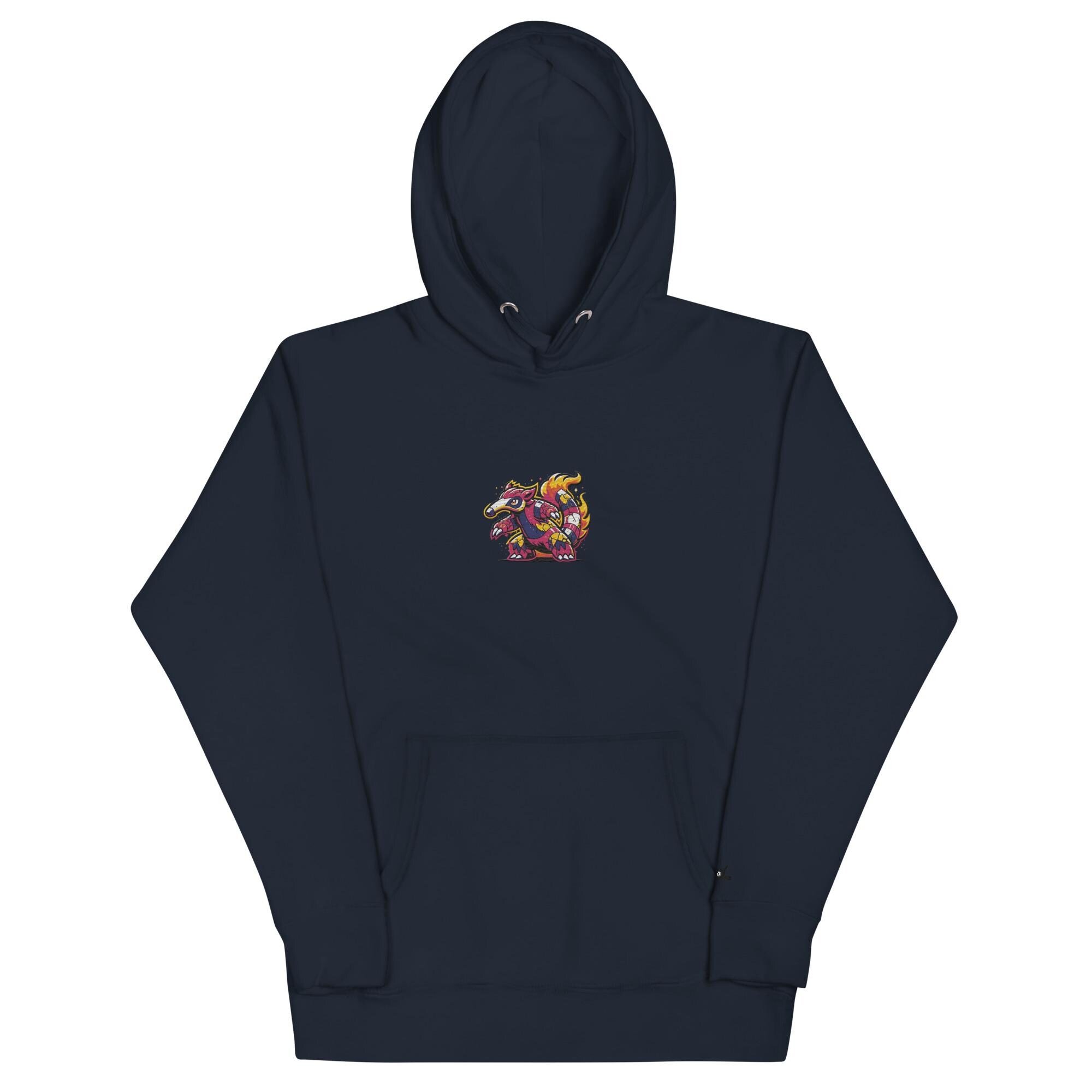 https://i.etsystatic.com/49943897/r/il/0dd2cf/6561444977/il_fullxfull.6561444977_km4i.jpg