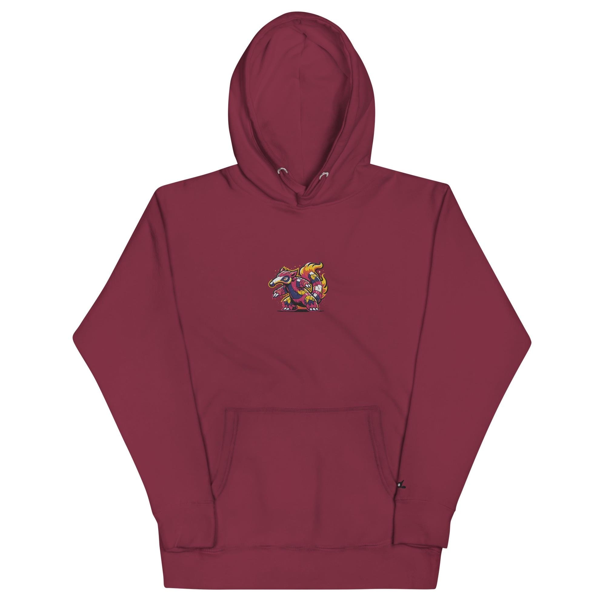 https://i.etsystatic.com/49943897/r/il/615f06/6561444999/il_fullxfull.6561444999_e8r3.jpg