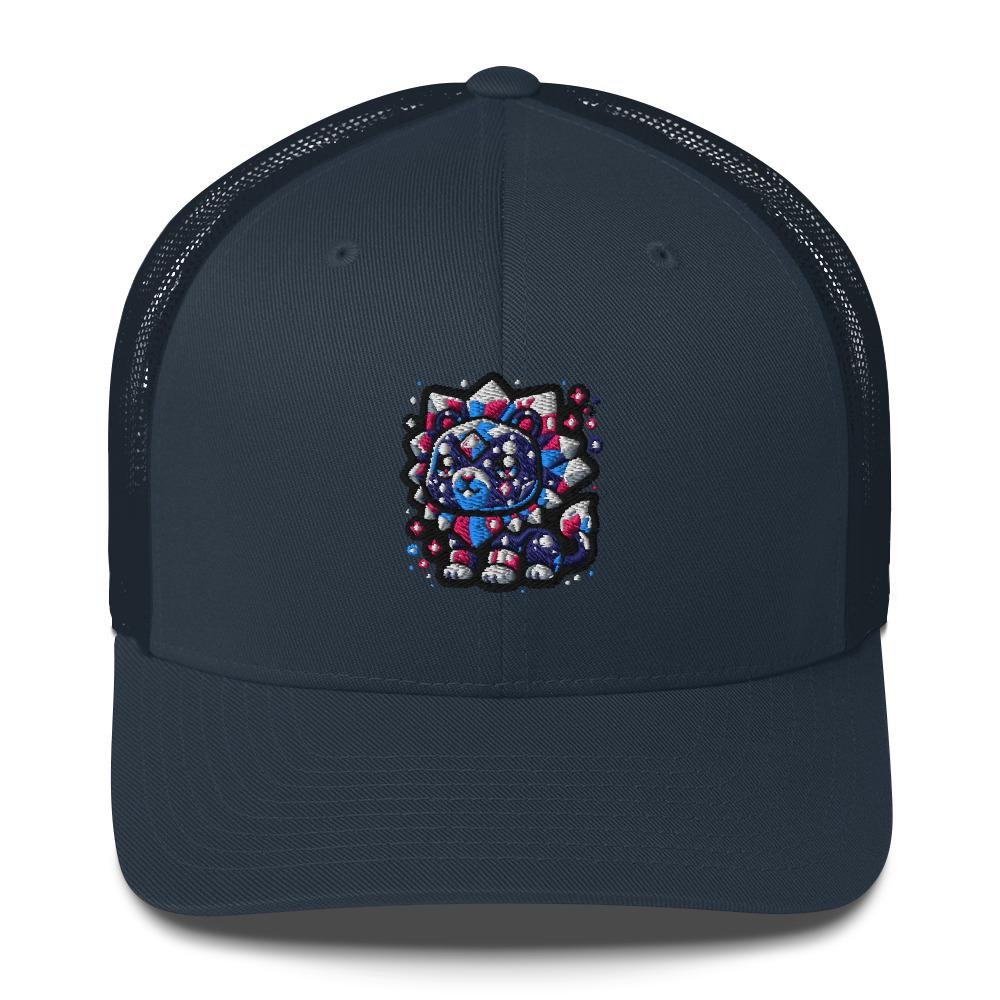 https://i.etsystatic.com/49943897/r/il/e24a13/6562381405/il_fullxfull.6562381405_e8zk.jpg