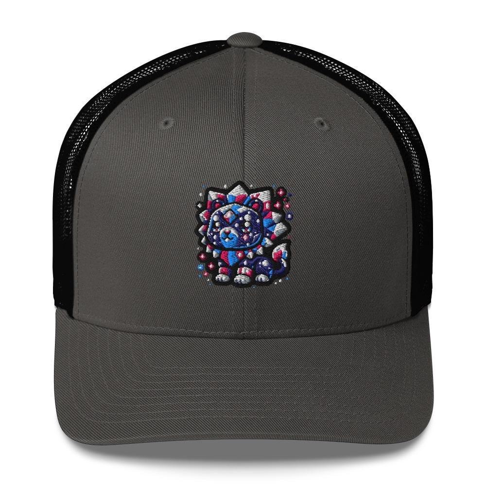https://i.etsystatic.com/49943897/r/il/76d61a/6514251162/il_fullxfull.6514251162_b9cs.jpg
