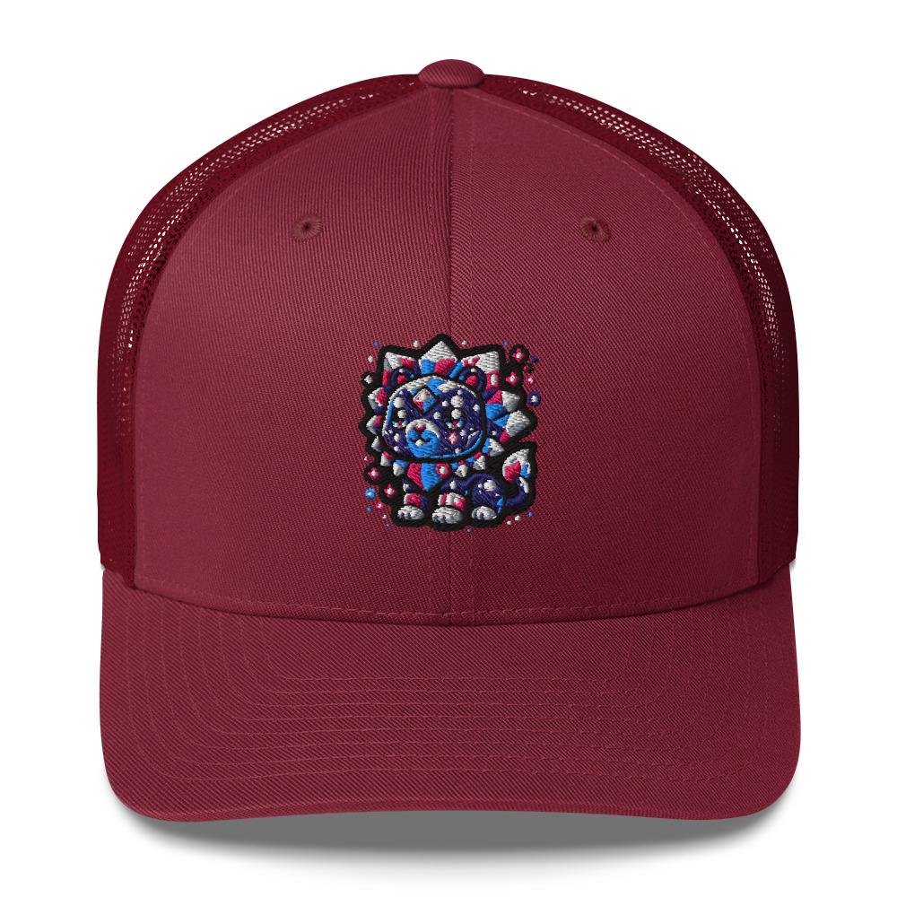 https://i.etsystatic.com/49943897/r/il/96e49f/6514251188/il_fullxfull.6514251188_j5o1.jpg