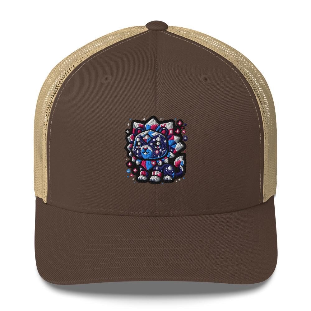 https://i.etsystatic.com/49943897/r/il/6cfe79/6562381499/il_fullxfull.6562381499_qlio.jpg