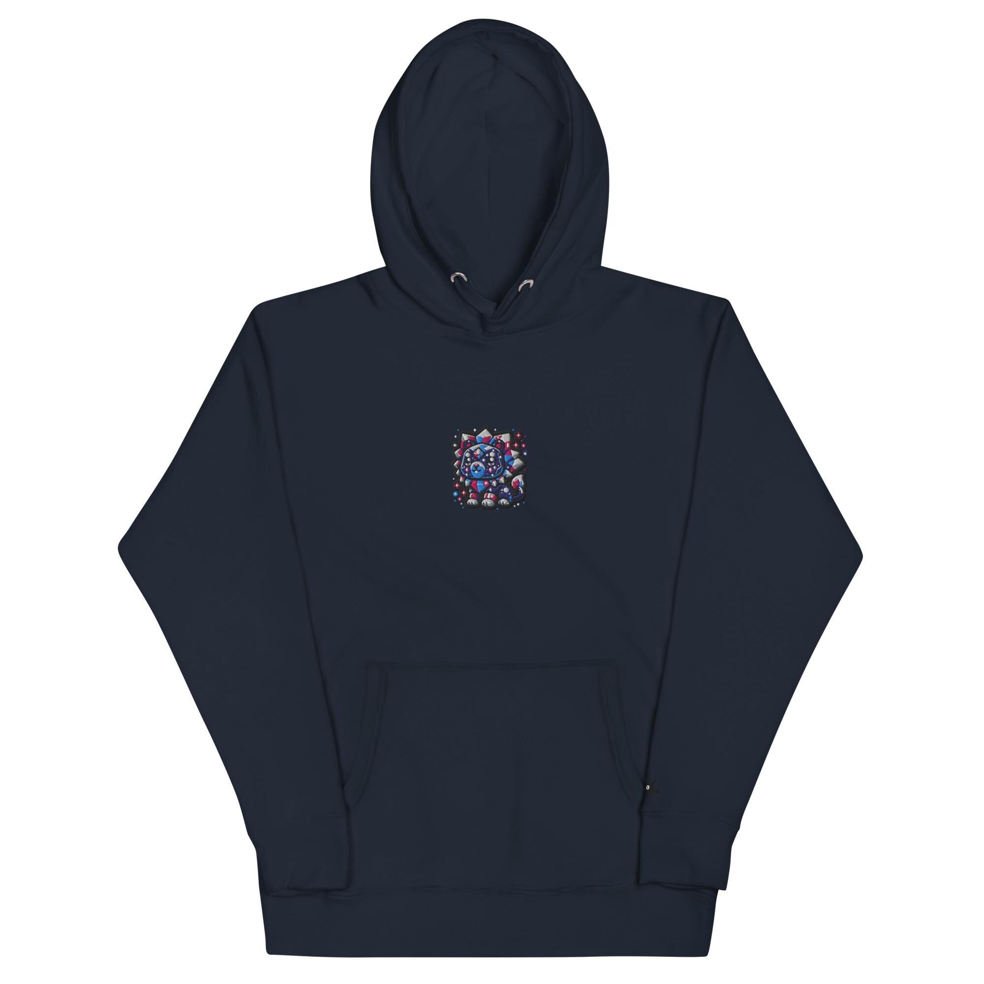https://i.etsystatic.com/49943897/r/il/905493/6562387317/il_fullxfull.6562387317_it0b.jpg