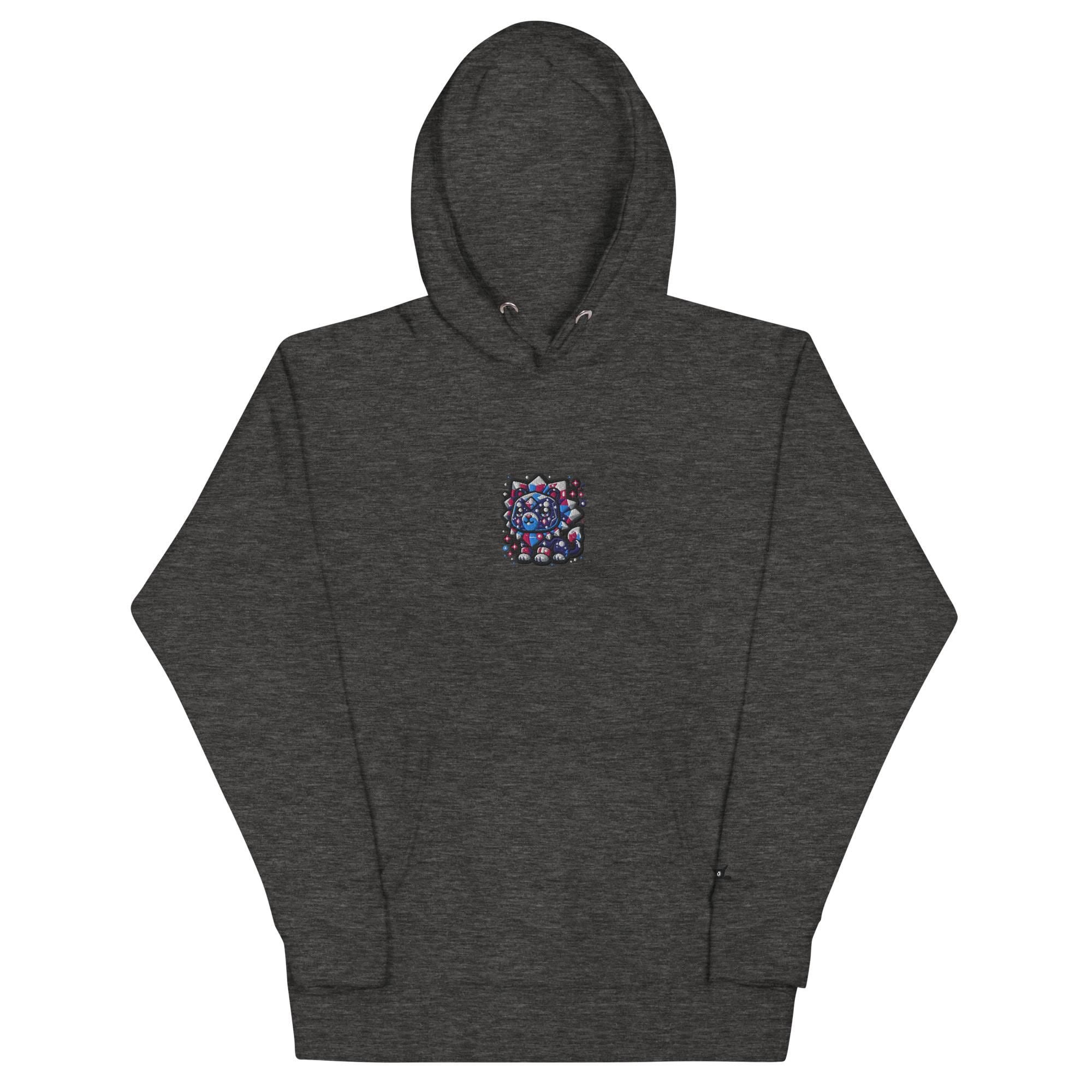 https://i.etsystatic.com/49943897/r/il/296dc7/6514256996/il_fullxfull.6514256996_8akt.jpg
