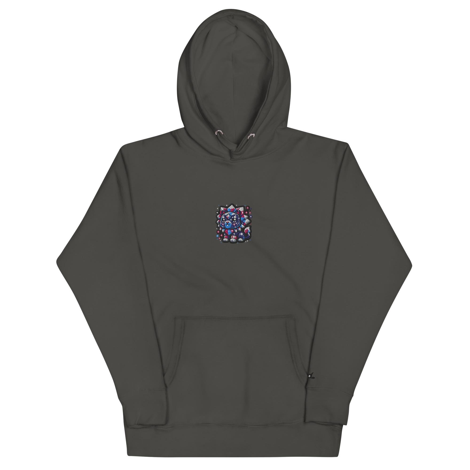 https://i.etsystatic.com/49943897/r/il/e30692/6562387375/il_fullxfull.6562387375_9sd9.jpg