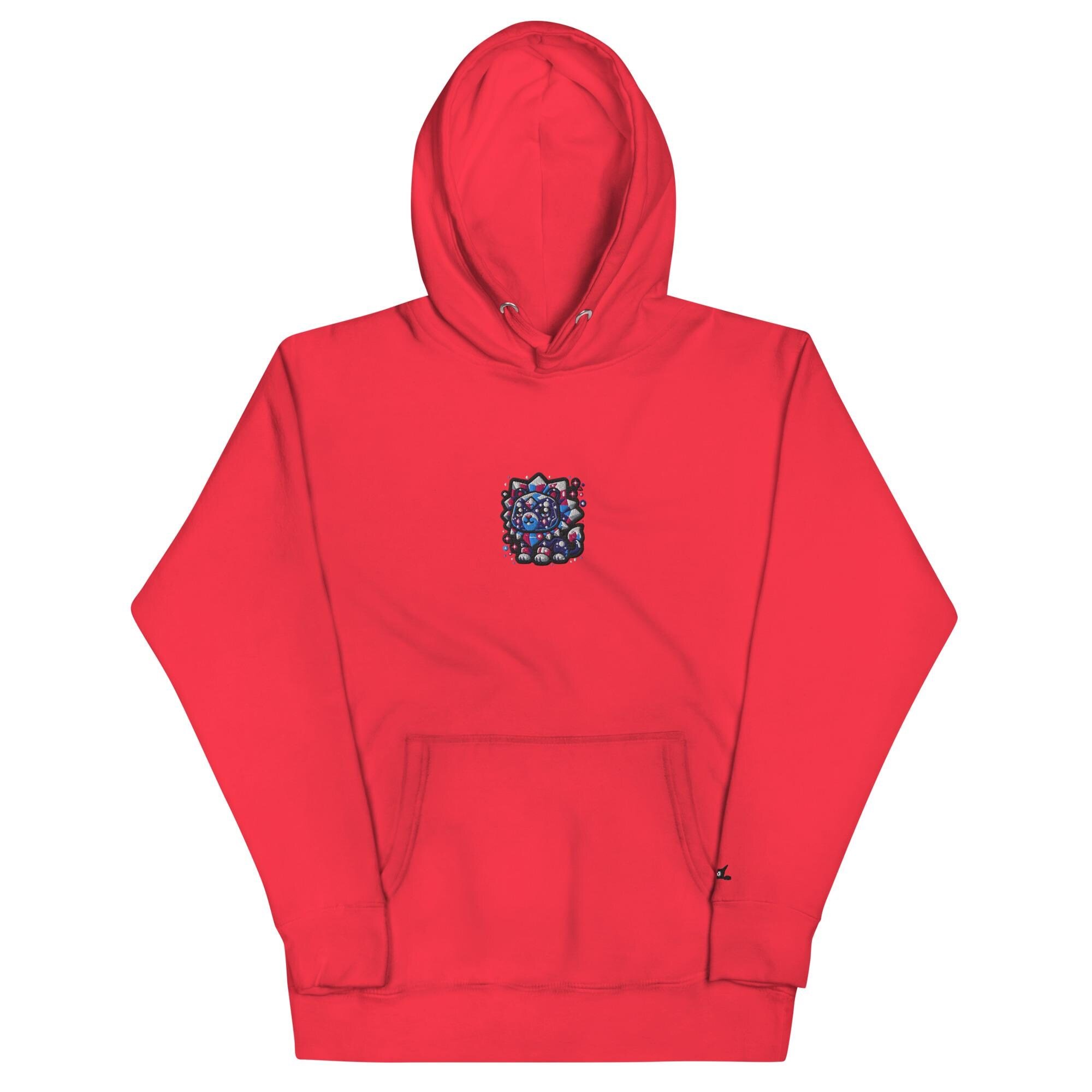 https://i.etsystatic.com/49943897/r/il/80d01f/6514257102/il_fullxfull.6514257102_s976.jpg