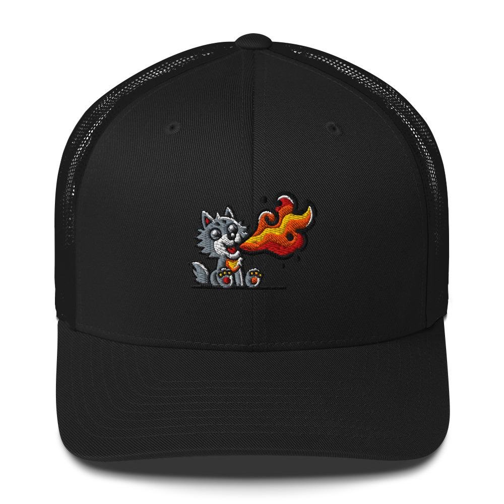 https://i.etsystatic.com/49943897/r/il/6d36a2/6558878609/il_fullxfull.6558878609_ab66.jpg