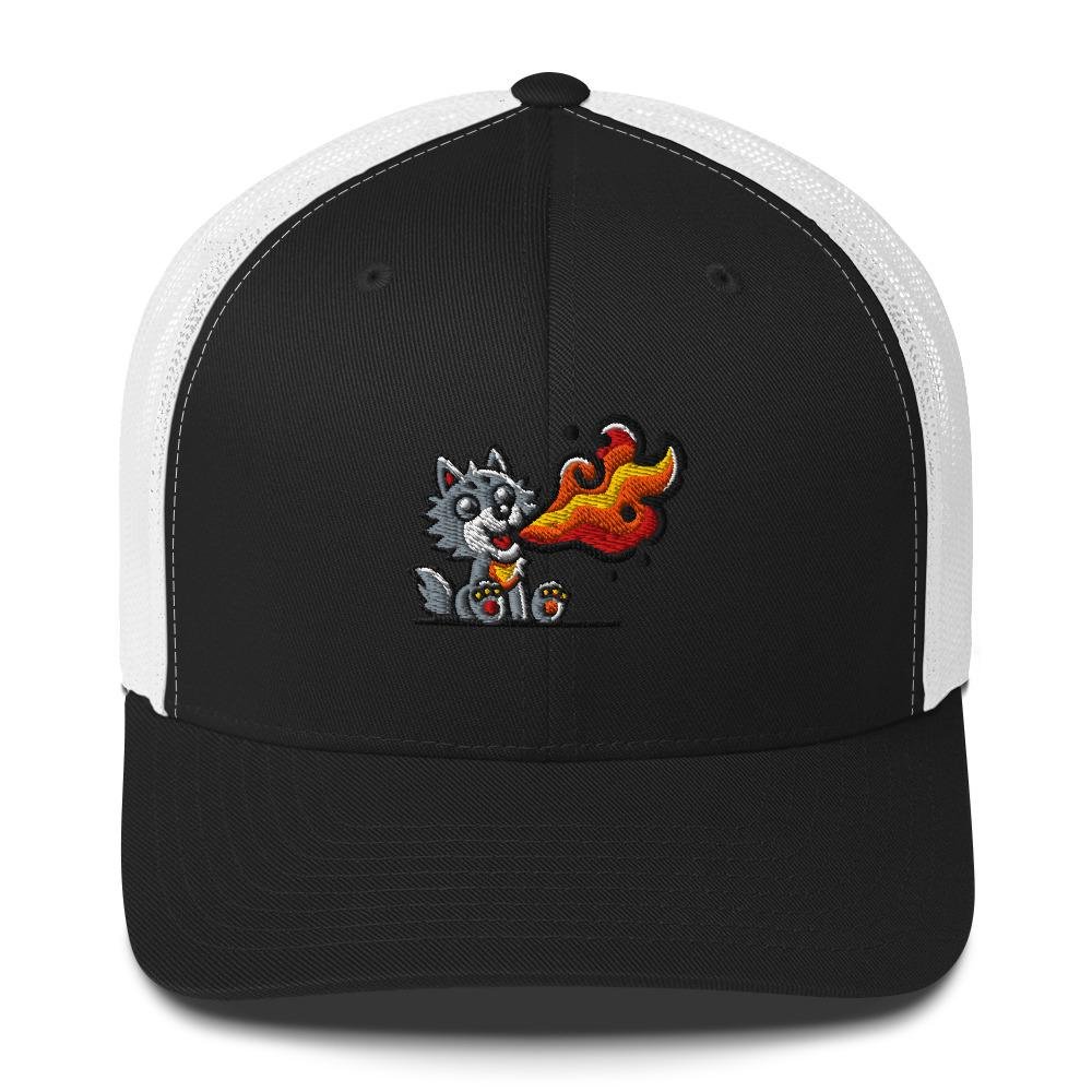https://i.etsystatic.com/49943897/r/il/bc3885/6510743580/il_fullxfull.6510743580_pimm.jpg