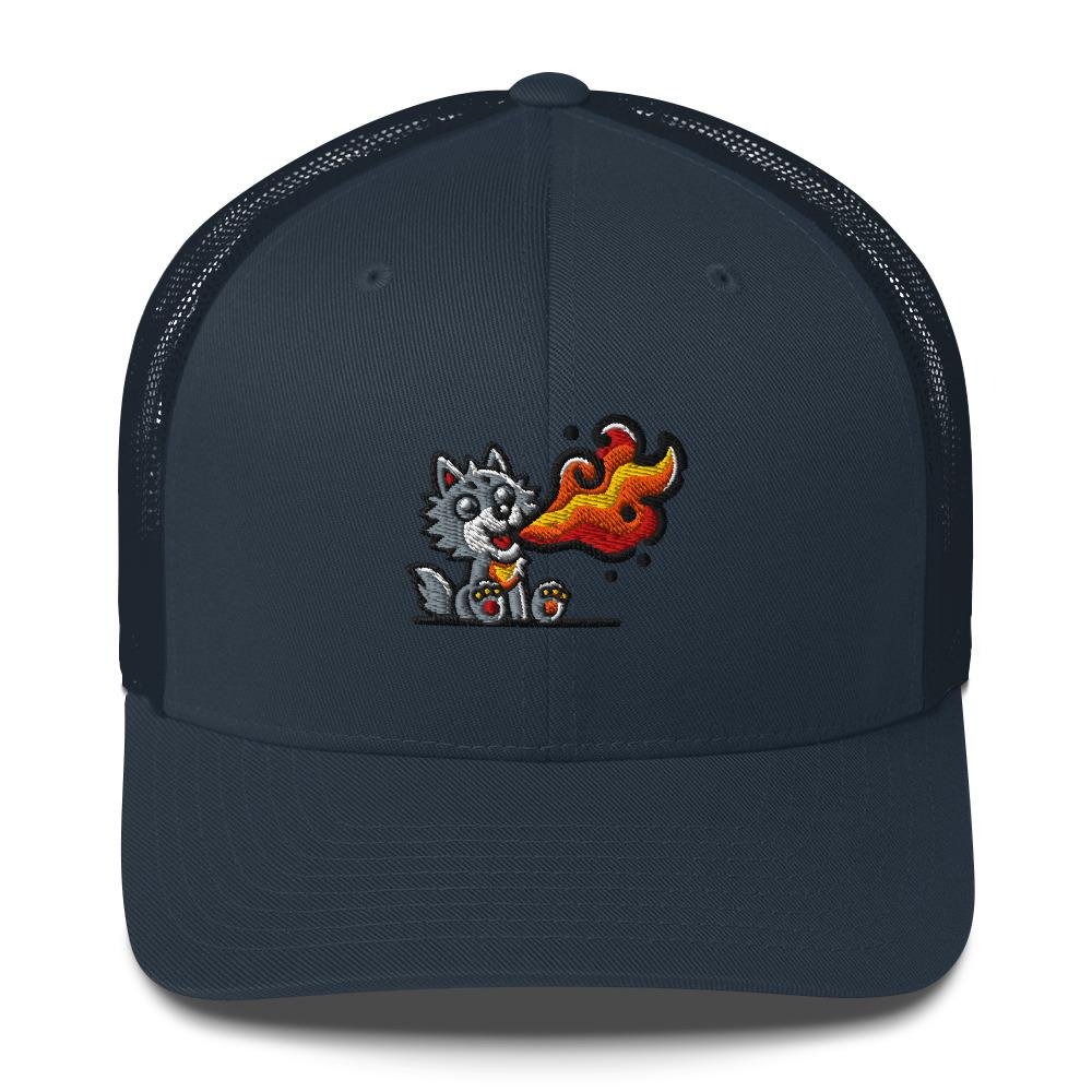 https://i.etsystatic.com/49943897/r/il/d24411/6510743594/il_fullxfull.6510743594_46j5.jpg