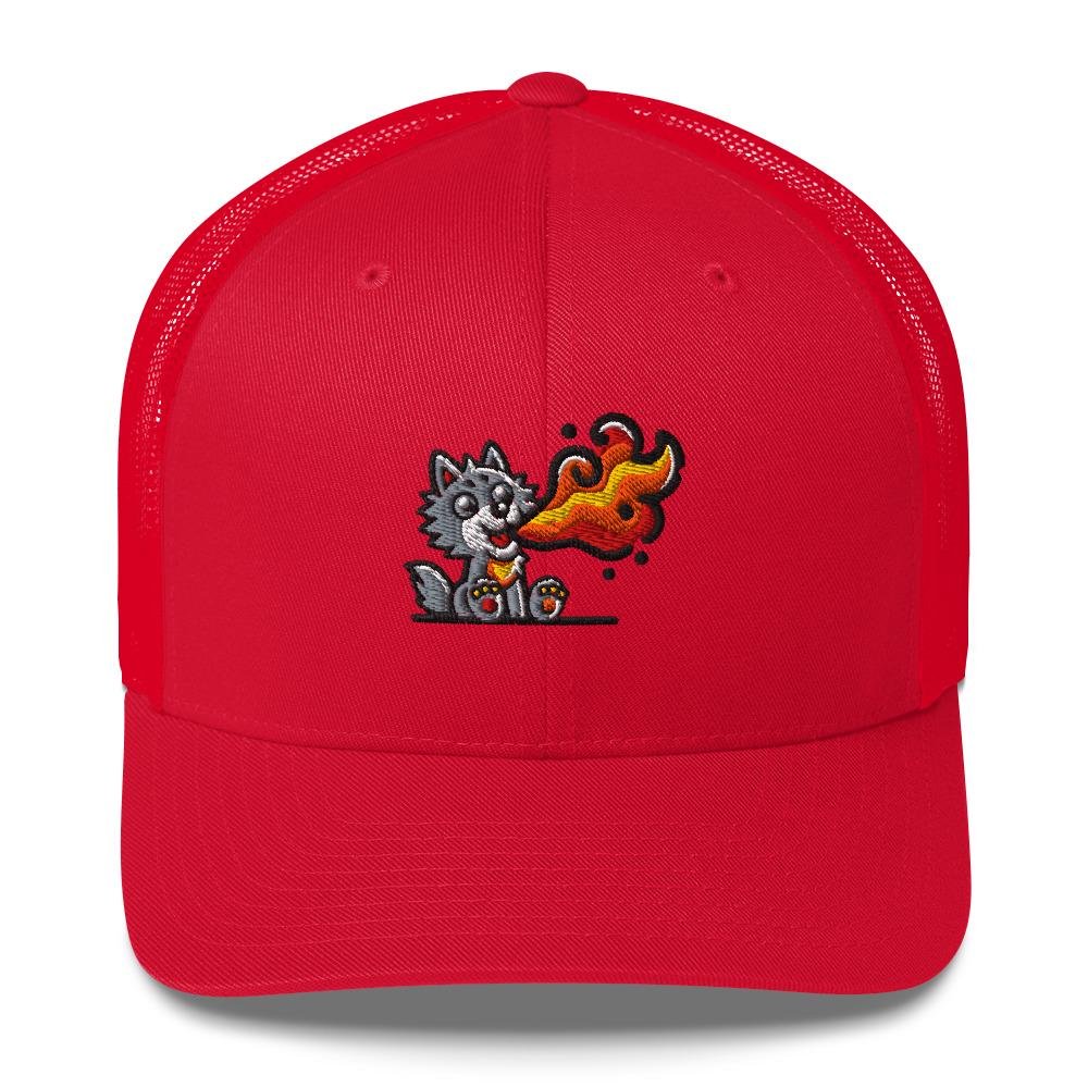 https://i.etsystatic.com/49943897/r/il/ef51ff/6558878697/il_fullxfull.6558878697_1cfk.jpg