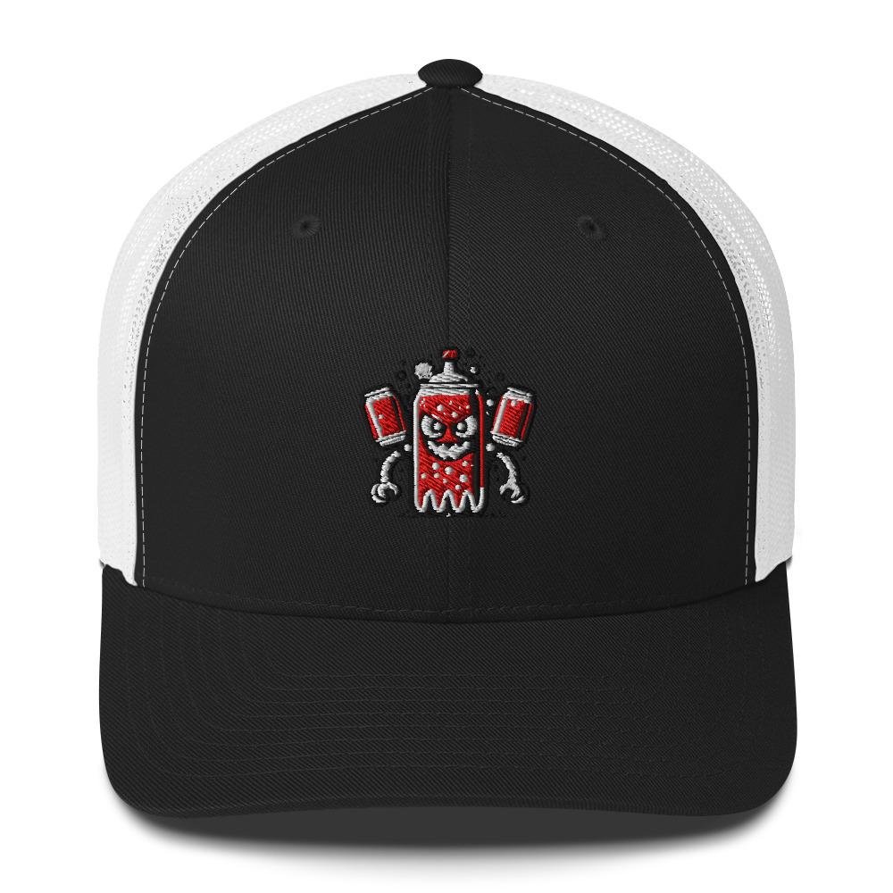 https://i.etsystatic.com/49943897/r/il/0606cd/6510758010/il_fullxfull.6510758010_owjx.jpg