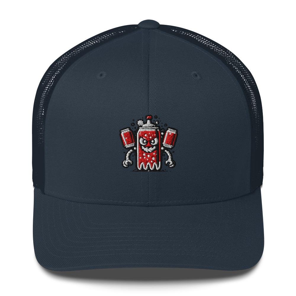 https://i.etsystatic.com/49943897/r/il/c39d2f/6510758030/il_fullxfull.6510758030_8g2x.jpg
