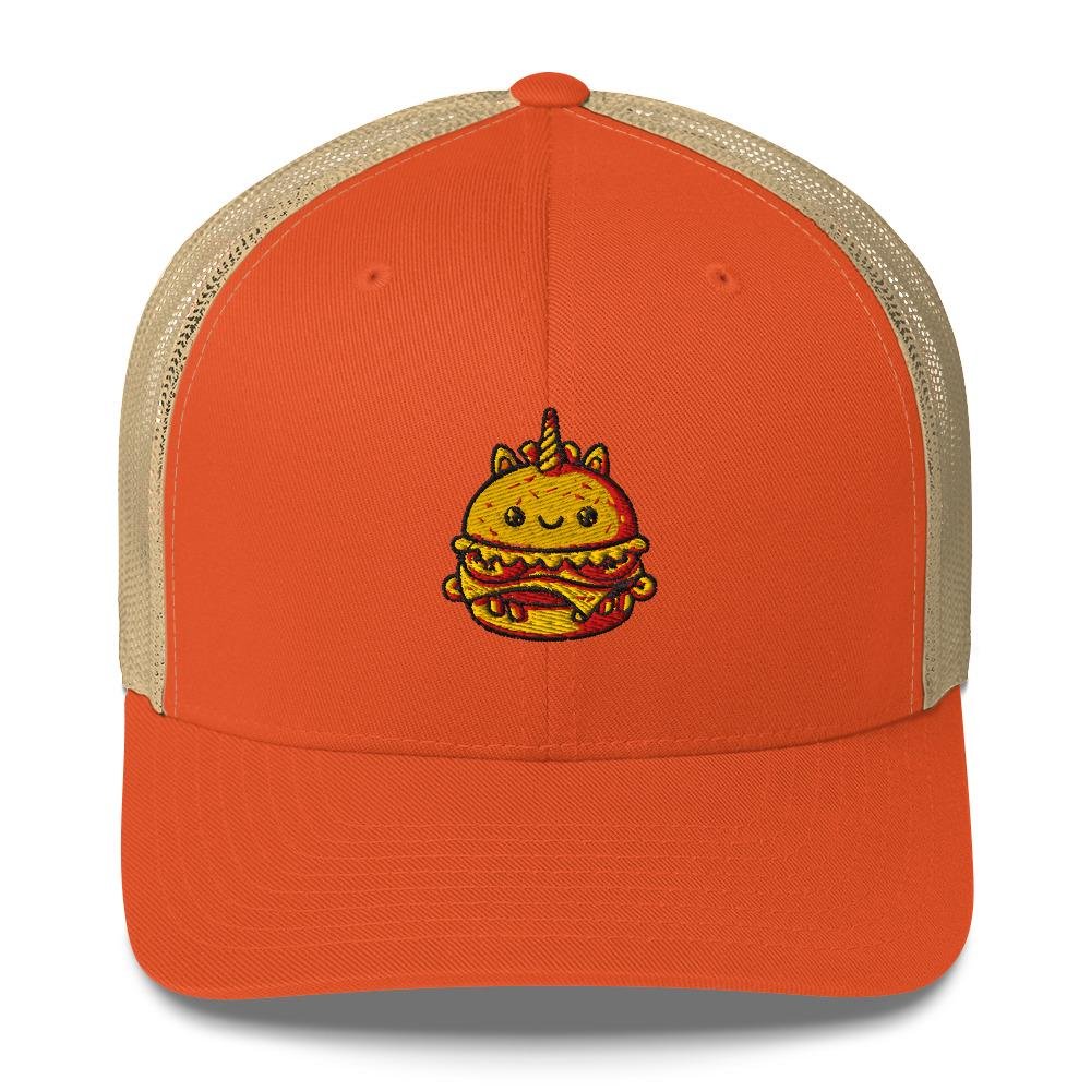 https://i.etsystatic.com/49943897/r/il/5296d8/6510953588/il_fullxfull.6510953588_8ds7.jpg
