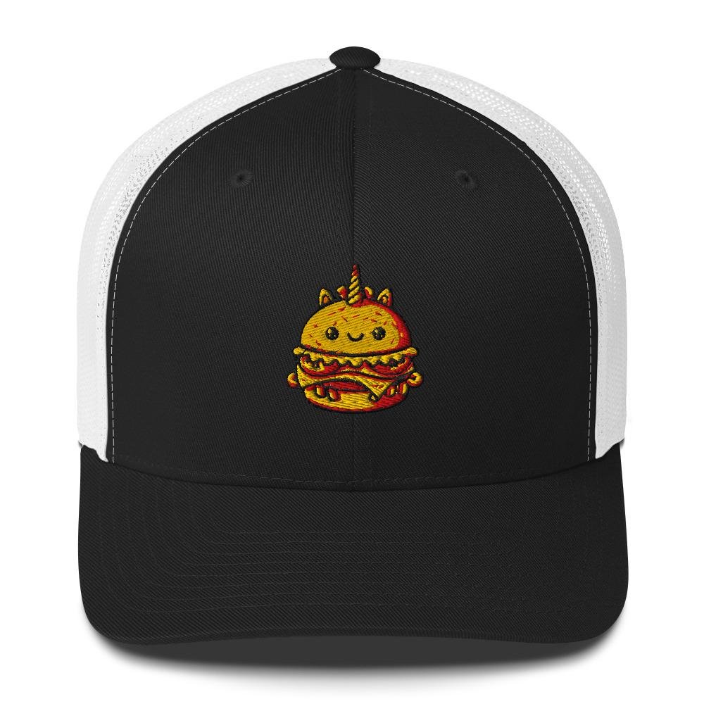 https://i.etsystatic.com/49943897/r/il/81384b/6510953630/il_fullxfull.6510953630_ip61.jpg
