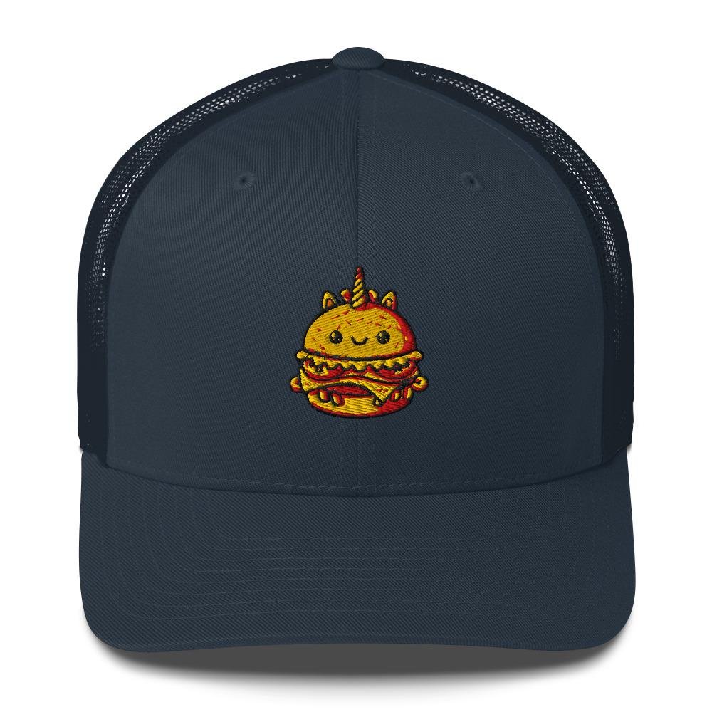 https://i.etsystatic.com/49943897/r/il/a049e6/6510953668/il_fullxfull.6510953668_j0tq.jpg