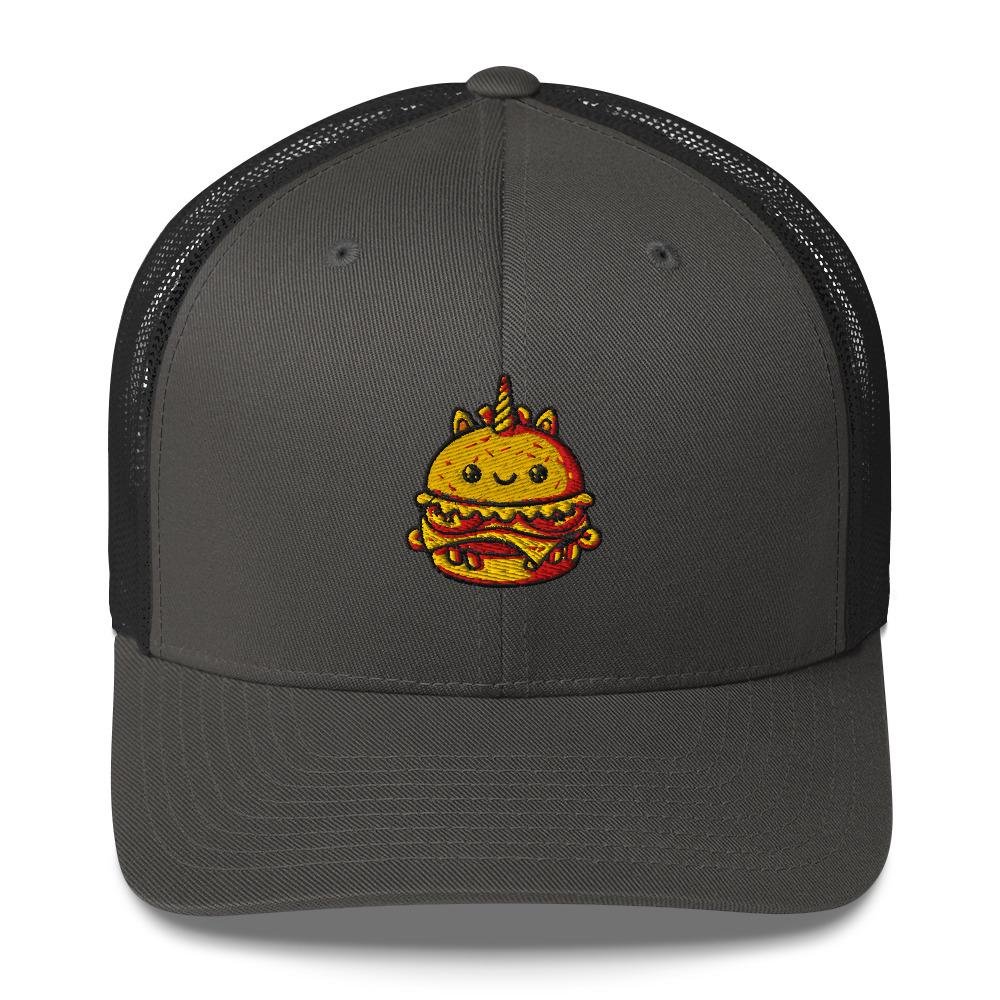 https://i.etsystatic.com/49943897/r/il/252cec/6559088961/il_fullxfull.6559088961_5mq7.jpg