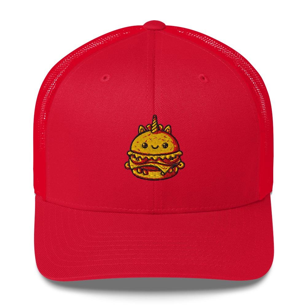 https://i.etsystatic.com/49943897/r/il/ed7449/6559089013/il_fullxfull.6559089013_hwse.jpg