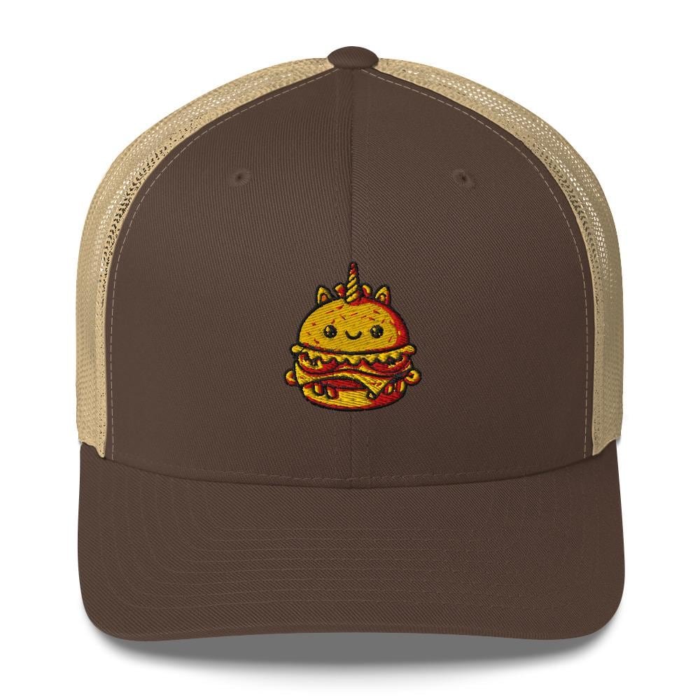 https://i.etsystatic.com/49943897/r/il/9f3499/6559089023/il_fullxfull.6559089023_b3gz.jpg
