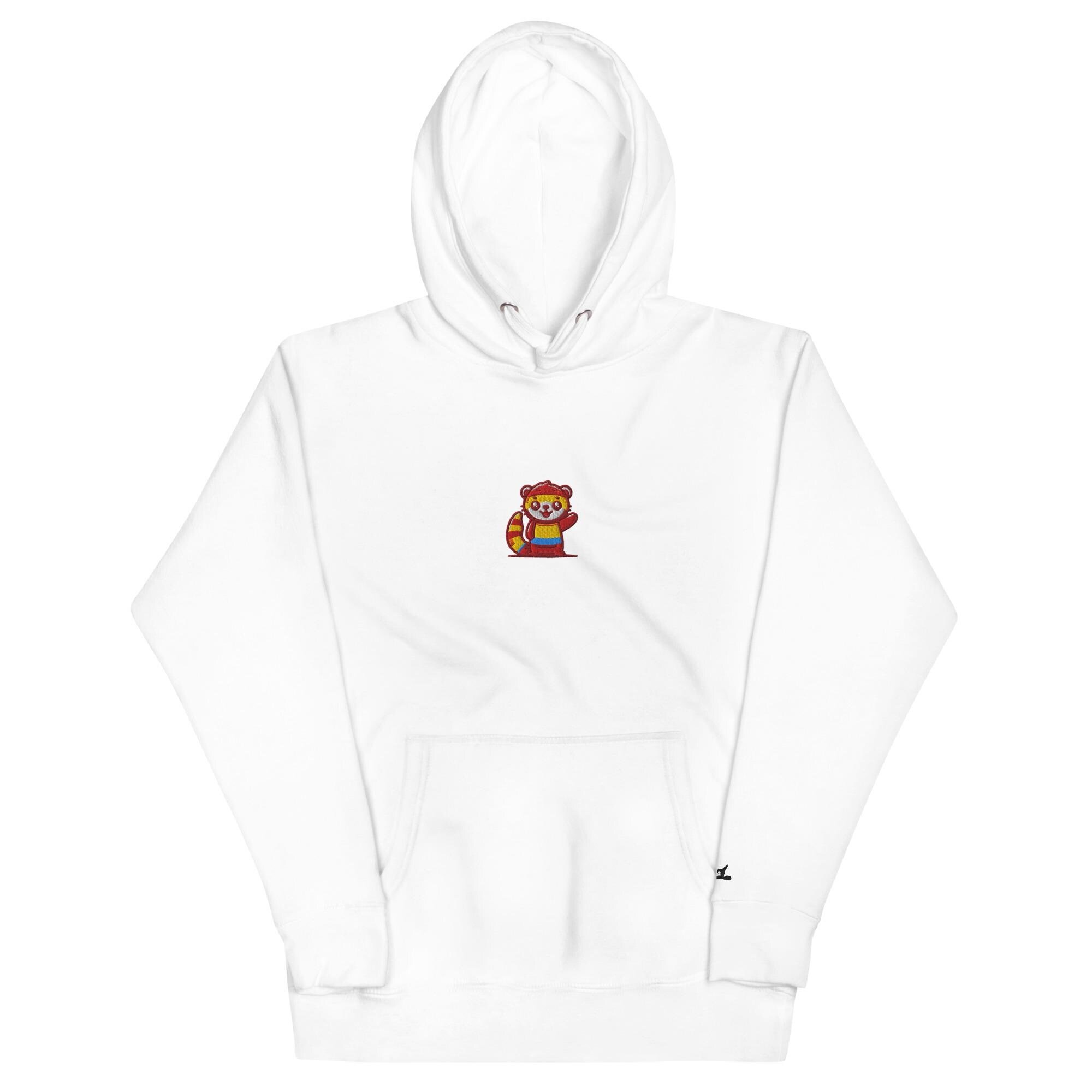 https://i.etsystatic.com/49943897/r/il/3f24a2/6560295273/il_fullxfull.6560295273_pqy7.jpg