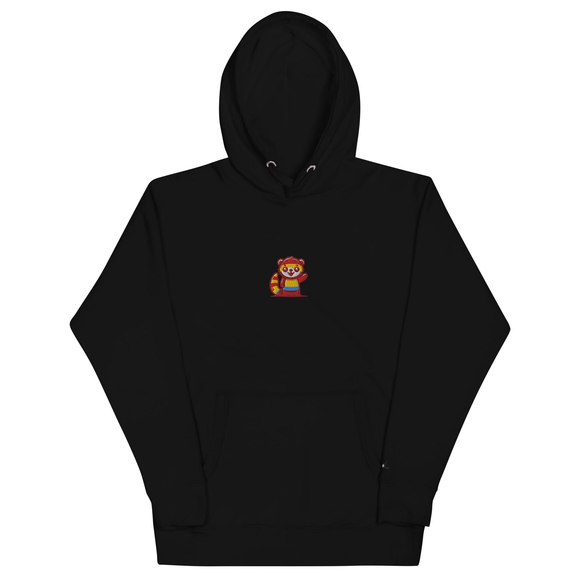 https://i.etsystatic.com/49943897/r/il/c79783/6560295291/il_fullxfull.6560295291_d34v.jpg