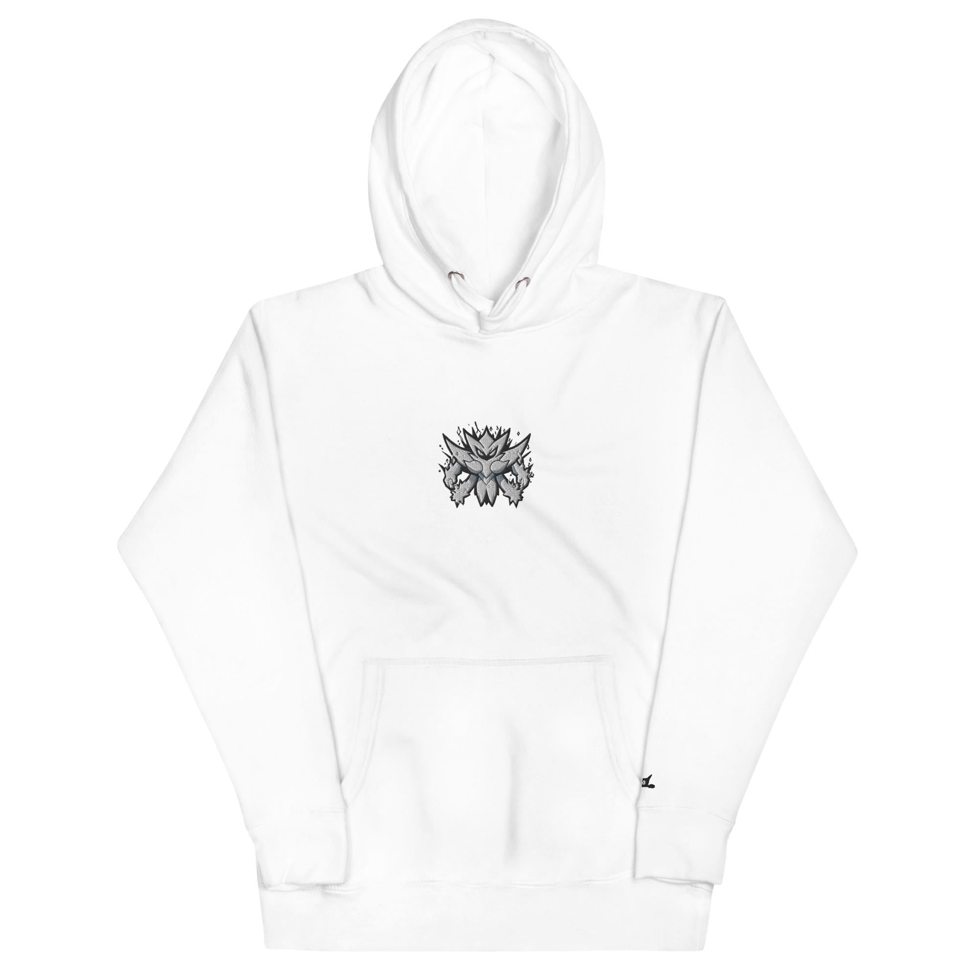 https://i.etsystatic.com/49943897/r/il/9aa38d/6513191956/il_fullxfull.6513191956_cshh.jpg