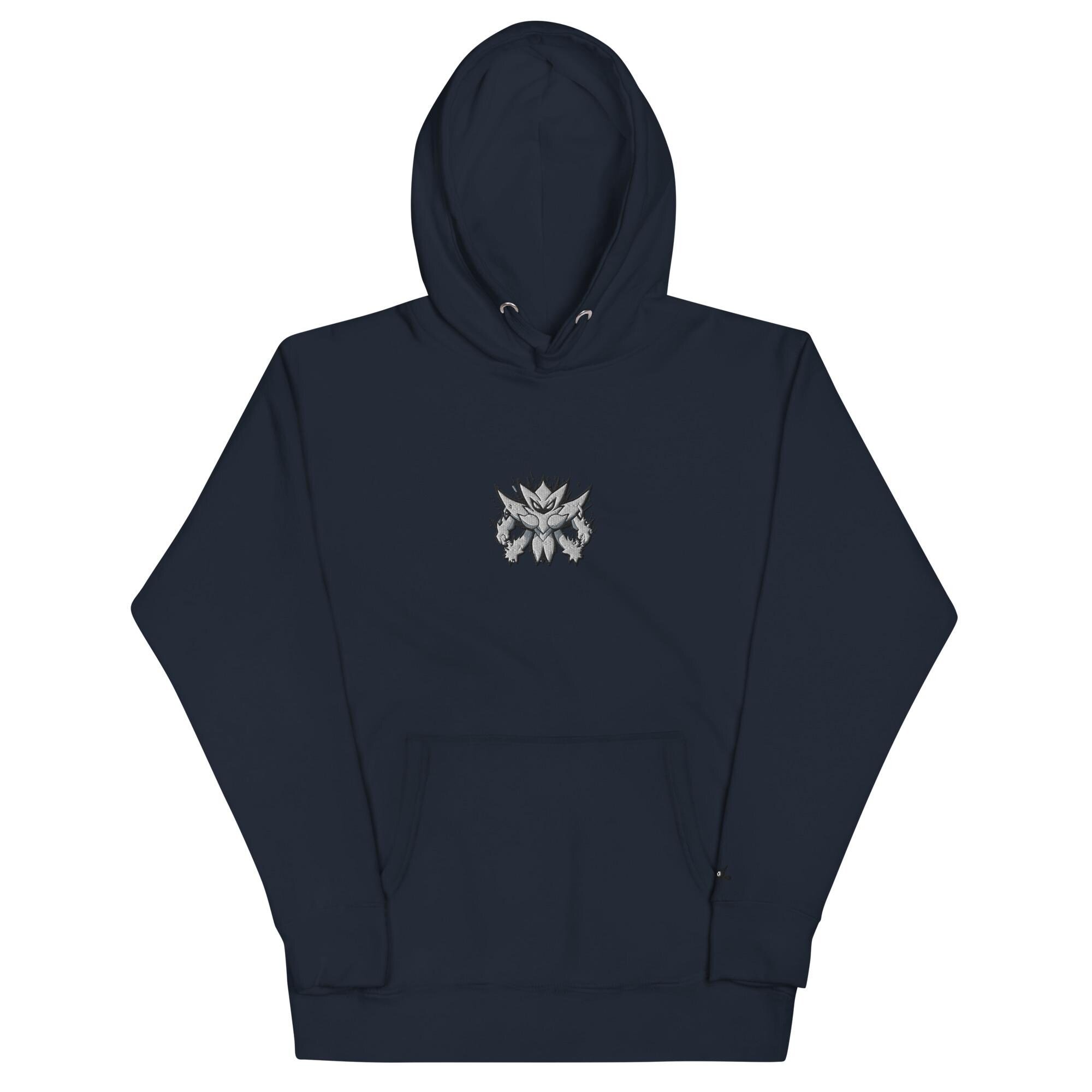 https://i.etsystatic.com/49943897/r/il/0231c2/6513192008/il_fullxfull.6513192008_828r.jpg