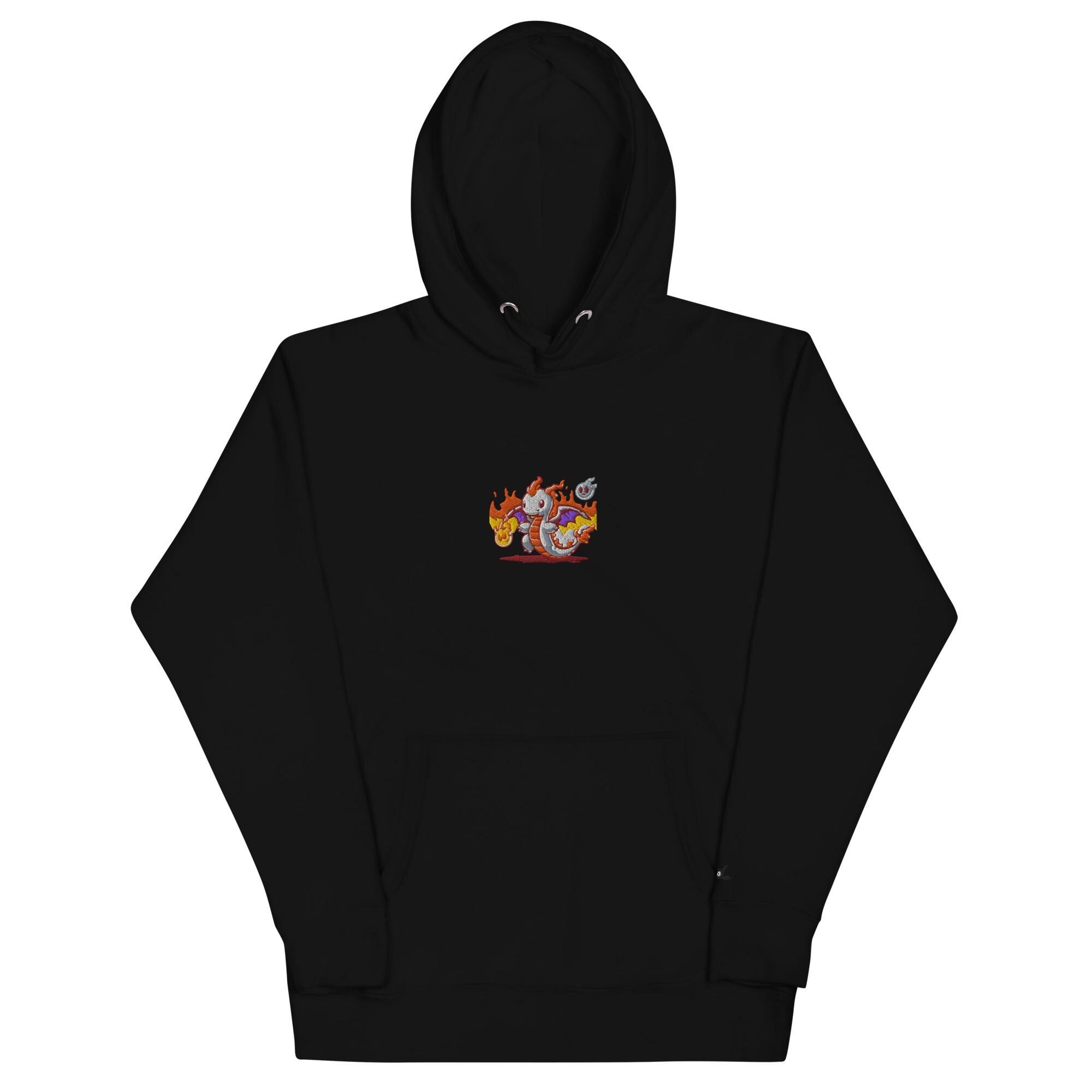 https://i.etsystatic.com/49943897/r/il/2ce537/6562409233/il_fullxfull.6562409233_fg7k.jpg