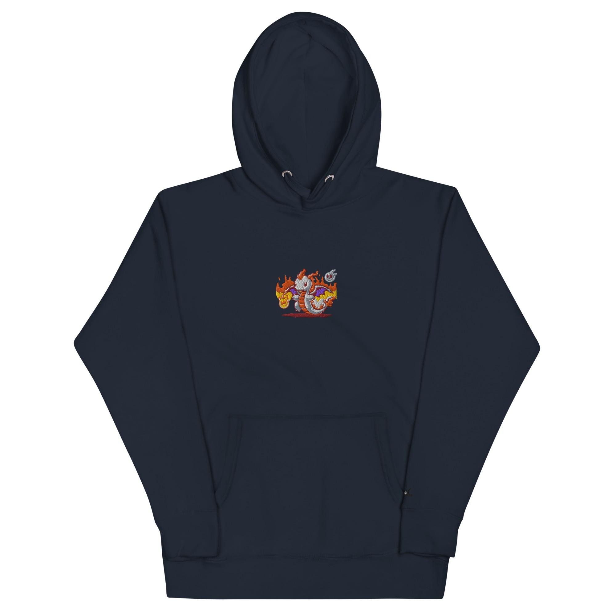 https://i.etsystatic.com/49943897/r/il/1b9eb4/6514279398/il_fullxfull.6514279398_ig54.jpg