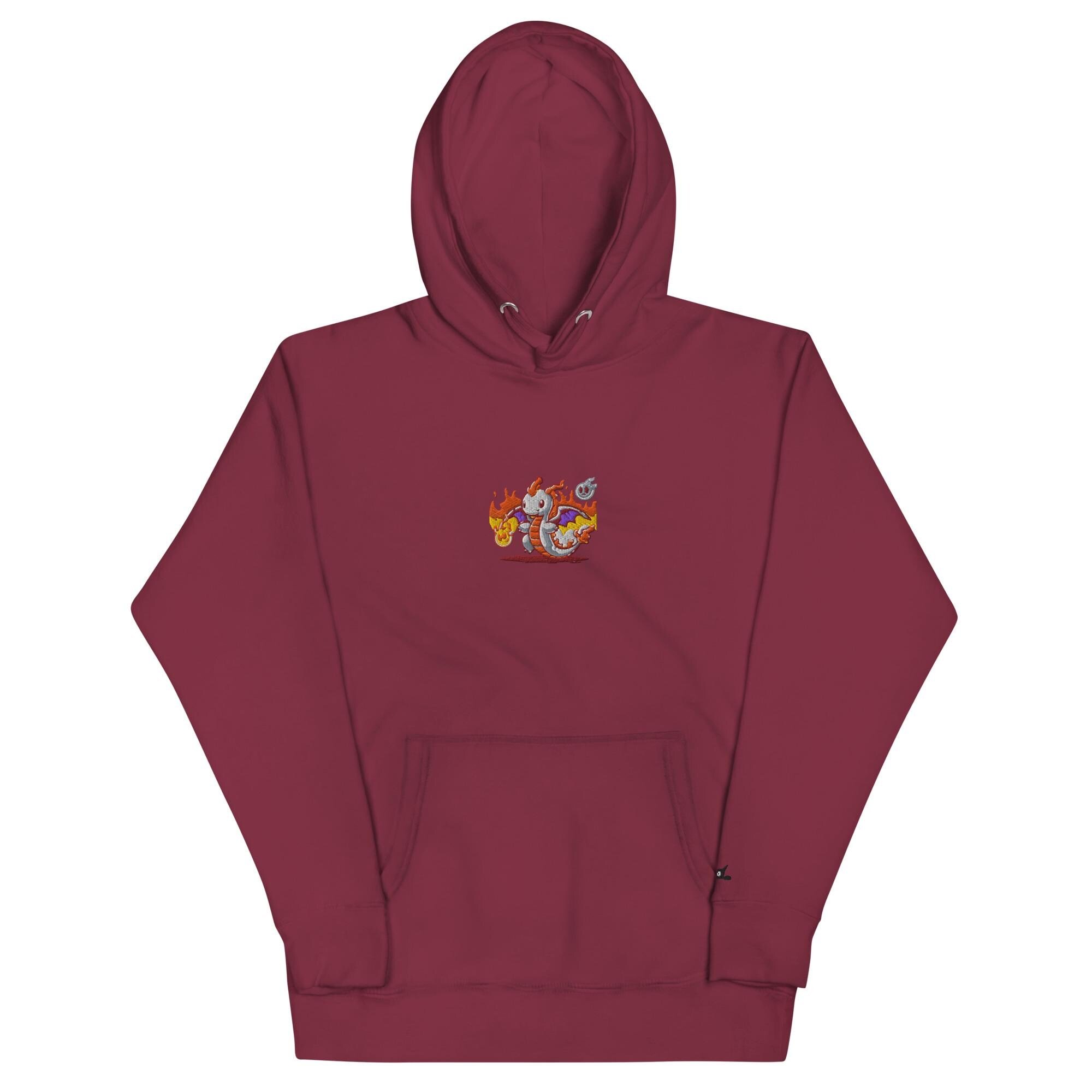 https://i.etsystatic.com/49943897/r/il/9c1c33/6514279426/il_fullxfull.6514279426_egfo.jpg