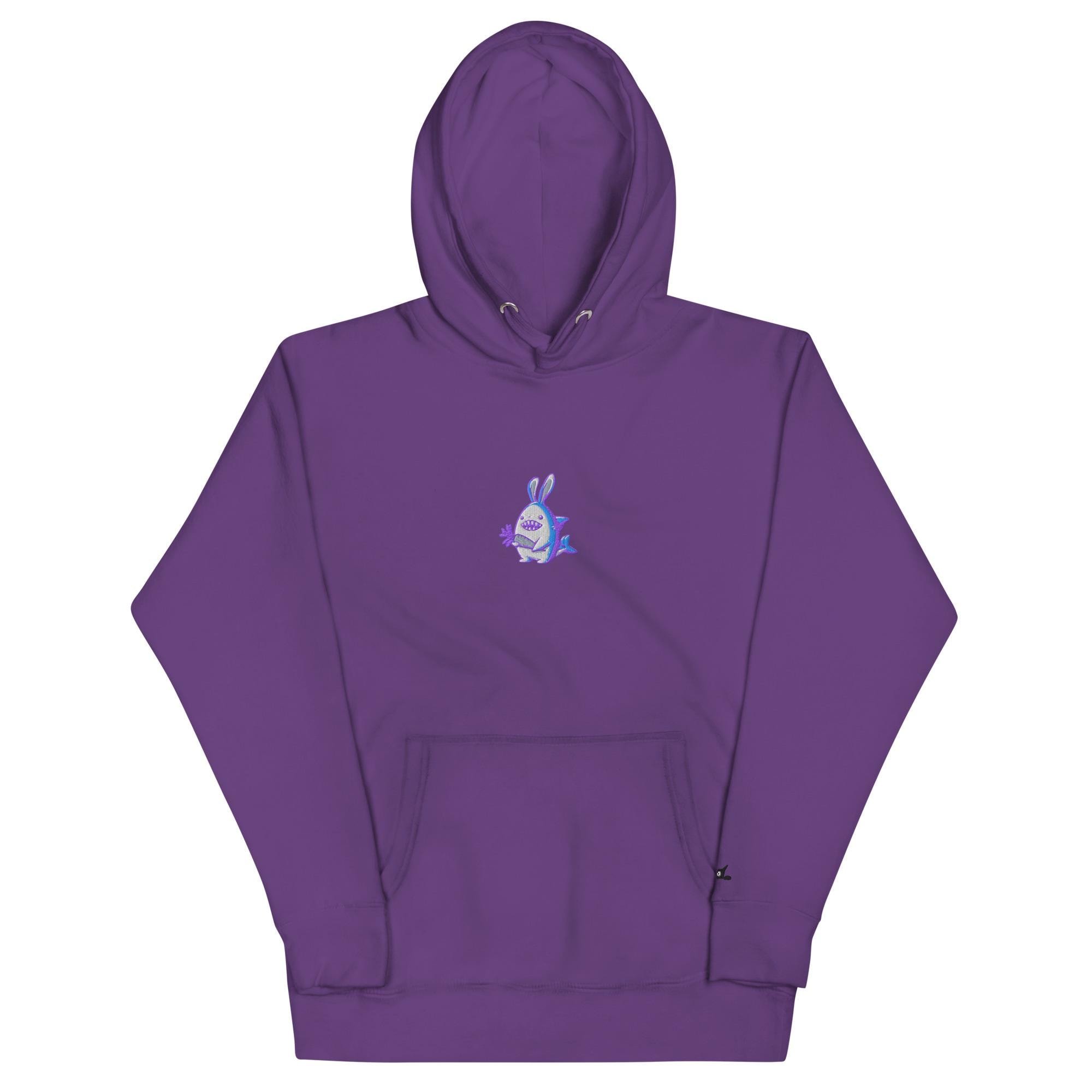 https://i.etsystatic.com/49943897/r/il/08bc7f/6534978075/il_fullxfull.6534978075_2dnu.jpg