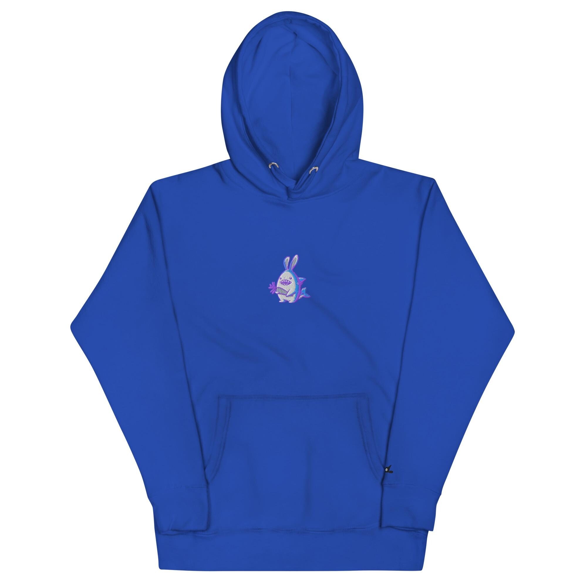 https://i.etsystatic.com/49943897/r/il/dcf40e/6534978177/il_fullxfull.6534978177_72g2.jpg