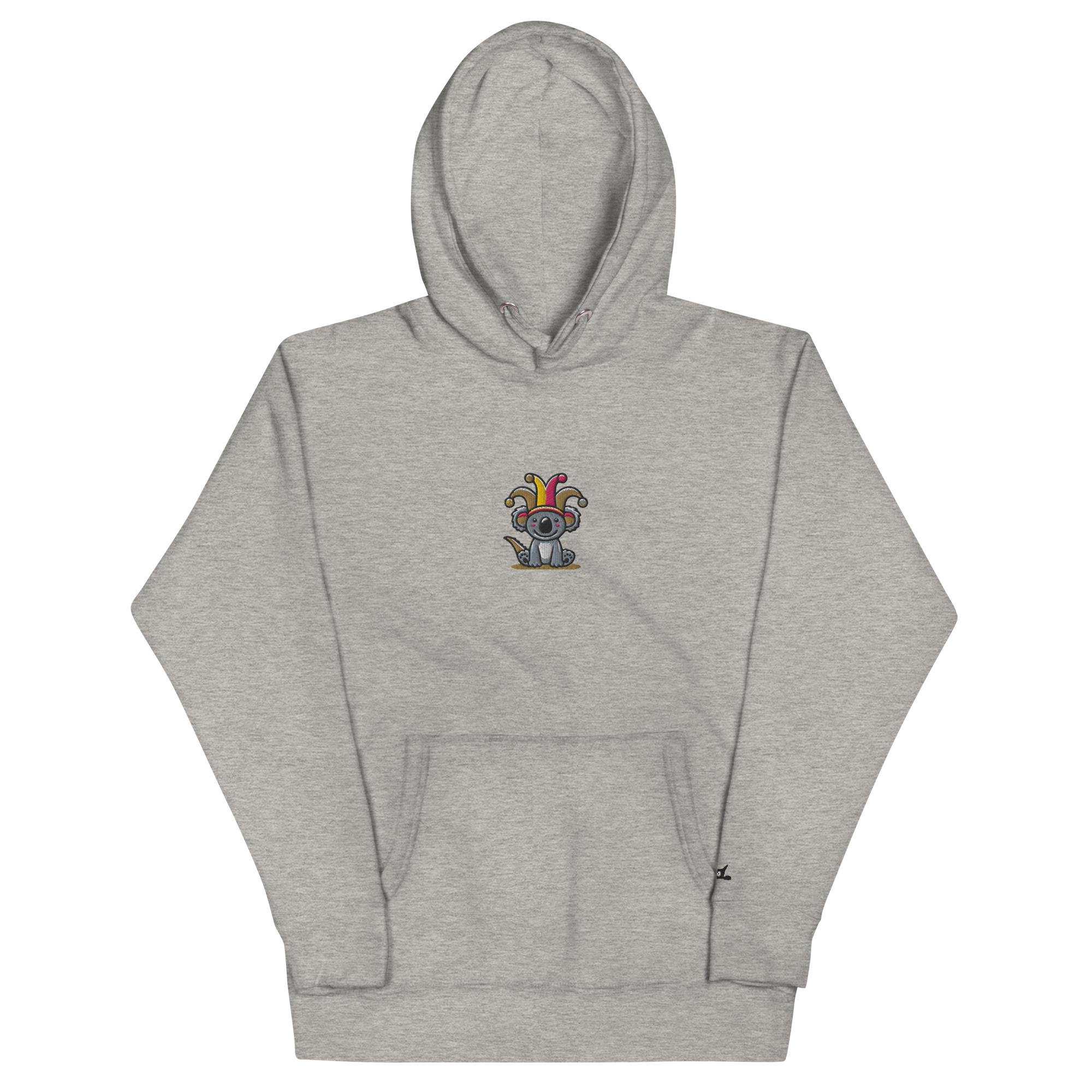 https://i.etsystatic.com/49943897/r/il/013056/6486872944/il_fullxfull.6486872944_pjnm.jpg
